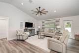1486 Harper Boulevard - Photo 6