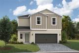 36972 Sagemoor Drive - Photo 1