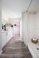 36972 Sagemoor Drive - Photo 11