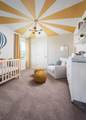 36972 Sagemoor Drive - Photo 14