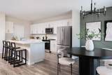 36972 Sagemoor Drive - Photo 2