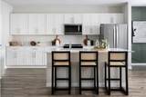 36972 Sagemoor Drive - Photo 3