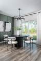 36972 Sagemoor Drive - Photo 4