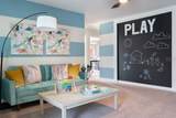36972 Sagemoor Drive - Photo 6
