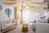 36972 Sagemoor Drive - Photo 7