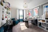 36972 Sagemoor Drive - Photo 8