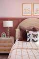 36972 Sagemoor Drive - Photo 9