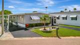 124 Saint Pierres Way - Photo 10