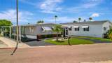 124 Saint Pierres Way - Photo 11