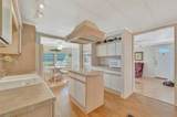 124 Saint Pierres Way - Photo 12