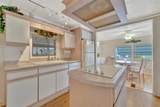 124 Saint Pierres Way - Photo 14
