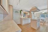 124 Saint Pierres Way - Photo 15