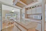 124 Saint Pierres Way - Photo 16