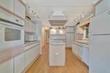 124 Saint Pierres Way - Photo 18
