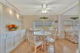 124 Saint Pierres Way - Photo 19