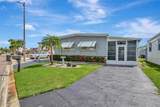 124 Saint Pierres Way - Photo 2