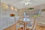 124 Saint Pierres Way - Photo 20