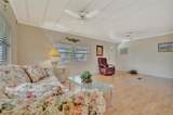 124 Saint Pierres Way - Photo 21