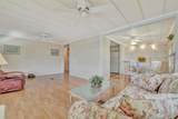 124 Saint Pierres Way - Photo 23