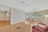 124 Saint Pierres Way - Photo 24