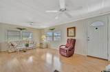 124 Saint Pierres Way - Photo 25