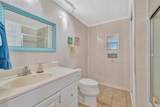 124 Saint Pierres Way - Photo 27