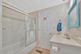 124 Saint Pierres Way - Photo 28