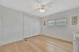 124 Saint Pierres Way - Photo 29