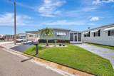 124 Saint Pierres Way - Photo 3