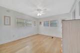 124 Saint Pierres Way - Photo 30