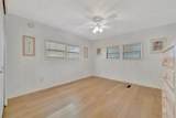 124 Saint Pierres Way - Photo 31