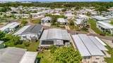 124 Saint Pierres Way - Photo 32