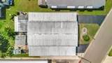 124 Saint Pierres Way - Photo 34