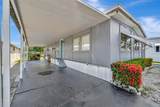 124 Saint Pierres Way - Photo 4