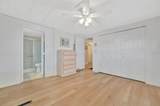 124 Saint Pierres Way - Photo 41