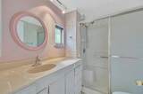 124 Saint Pierres Way - Photo 42