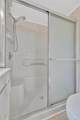 124 Saint Pierres Way - Photo 43