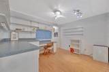 124 Saint Pierres Way - Photo 44
