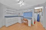 124 Saint Pierres Way - Photo 45