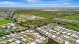 124 Saint Pierres Way - Photo 47