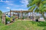 124 Saint Pierres Way - Photo 48