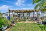 124 Saint Pierres Way - Photo 49