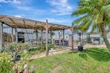 124 Saint Pierres Way - Photo 50