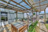 124 Saint Pierres Way - Photo 51