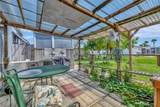 124 Saint Pierres Way - Photo 52