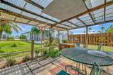 124 Saint Pierres Way - Photo 53