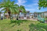 124 Saint Pierres Way - Photo 6