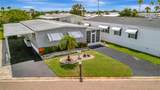 124 Saint Pierres Way - Photo 7