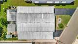 124 Saint Pierres Way - Photo 8