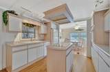 124 Saint Pierres Way - Photo 9